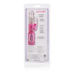 First Time Jack Rabbit - Pink - Image 2