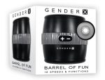 Barrel of Fun - Image 2