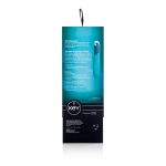 Key - Vela - Robin's Egg Blue - Image 11
