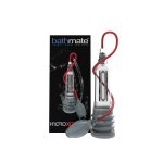 Hydroxtreme7 - Image 3