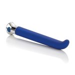 10-Function Risque G-Vibe - Blue - Image 3