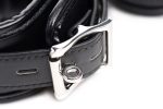 Slave Bondage Shackle Set - Image 6