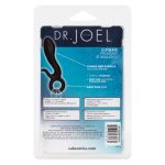 Dr. Joel Kaplan Ultimate Prostate Stimulator - Black - Image 5