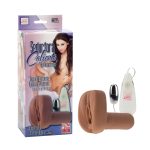 Seductora Caliente Hot Seductress Concha Ultra Real Ultra Pure Skin Pussy - Image 3