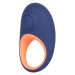 Link Up Verge Vibrating Ring - Image 3