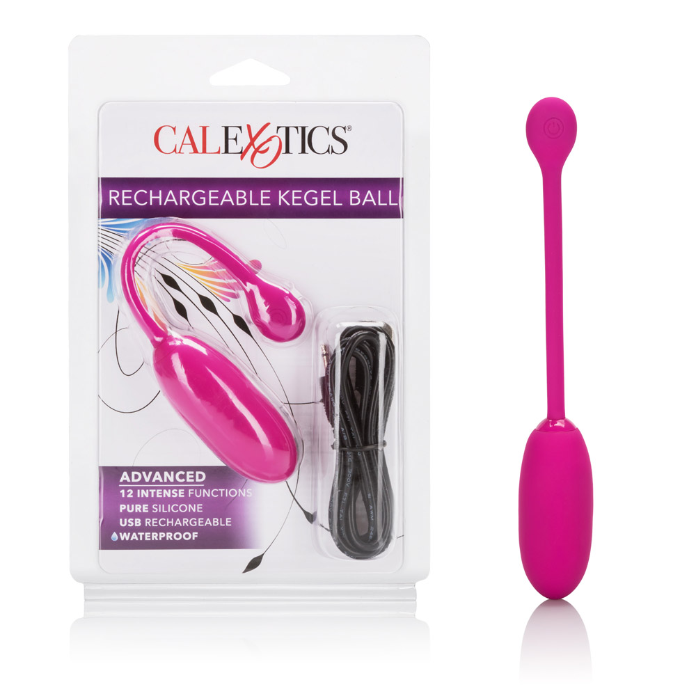 iy8N0WnqcP3CLuU8U8BekMFWTHCrXRy9 Rechargeable Kegel Ball Advanced - Image 1