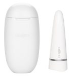 My Pod - White - Image 3