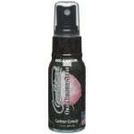 Goodhead - Oral Delight - 1 Fl. Oz. Spray - Liquid Cotton Candy - Image 2