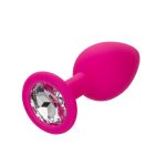 Cheeky Gems - Pink - Image 3