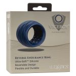 Viceroy Reverse Endurance Ring - Image 2