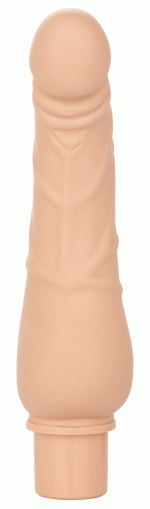 Rechargeable Power Stud Over and Under - Ivory - Image 9