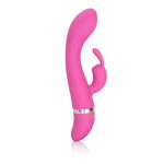 Foreplay Frenzy - Bunny - Image 3