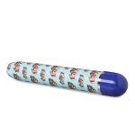 The Collection - Love Vibe - Blue - Image 2