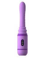 Fantasy for Her Love Thrust-Her - Image 2