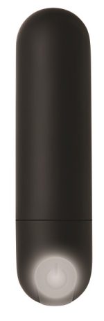 All Powerful Rechargeable Bullet - Image 2