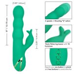 California Dreaming Sonoma Satisfier - Green - Image 8