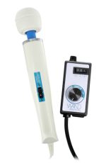 Multi Speed Wand Controller - Image 2