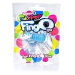 Fingo Tips - Each - Blue - Image 2