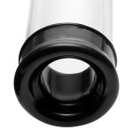 Size Matters Beginner Pump - Packaged - Image 3