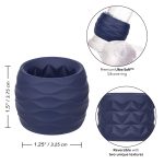 Viceroy Reverse Endurance Ring - Image 10