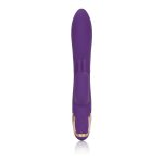 Entice Isabella - Purple - Image 2