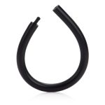 Quick Release Erection Ring - Image 3