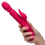 Shameless Slim - Charmer - Image 9