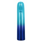 Glam G Vibe - Blue - Image 9