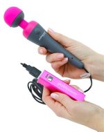 Palmpower - Plug & Play Massager - Image 3