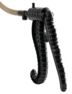 Pump Worx Mega-Grip XL Power Pump - Image 3