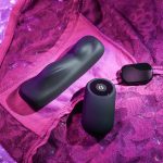 Our Undie Vibe - Image 12