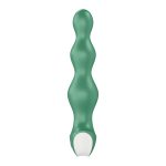Lolli Plug 2 - Green - Image 2