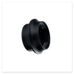 Flight Adapter Shower Mount - Image 2