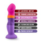 Avant - D3 - Summer Fling - Image 7