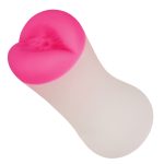 The Gripper Deep Ass Grip - Image 3