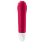 Ultra Power Bullet 1 - Red - Image 4