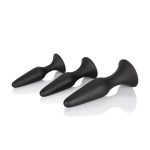 Silicone Anal Trainer Kit - Image 4