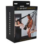 Door Jam Sex Sling - Image 3