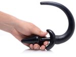 Pedigree Puppy Play Tail Plug - Image 3