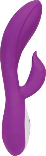 Wonderlust Harmony - Purple - Image 4