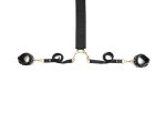 Under the Bed Restraint Set - Special Edition - Image 3