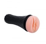 Quickies Take That Pussy Masturbator - Image 2
