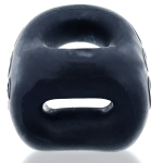 360 Special Edition 2-Way C-Ring - Image 4