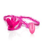 Venus Butterfly Silicone Remote Venus Penis - Image 3