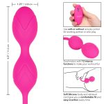 Remote Dual Motor Kegel System - Image 5