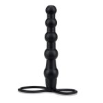 Mojo - Bumpy - Silicone Strap On - Image 2