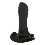 Vibrating Girth Enhancer - Image 5