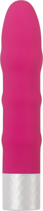 Evolved Ignite - Pink - Image 2