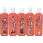Goodhead - Oral Delight Gel - Dessert - 5 Pack - 1 Fl. Oz. - Image 3