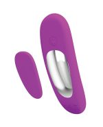 Pretty Love Romance Lisa Magnetic Panty Vibe - Image 2